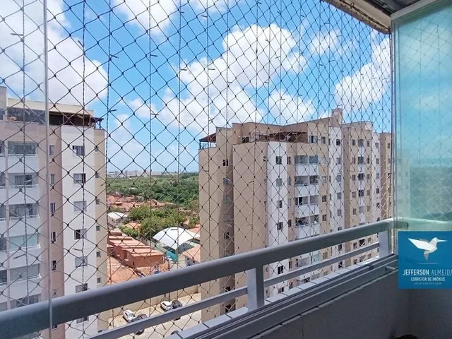 Imagem 16: 0 Apartamento com 3 dormitórios