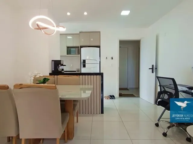 Imagem 4: 0 Apartamento com 3 dormitórios