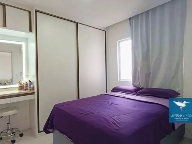 Imagem 9: 0 Apartamento com 3 dormitórios