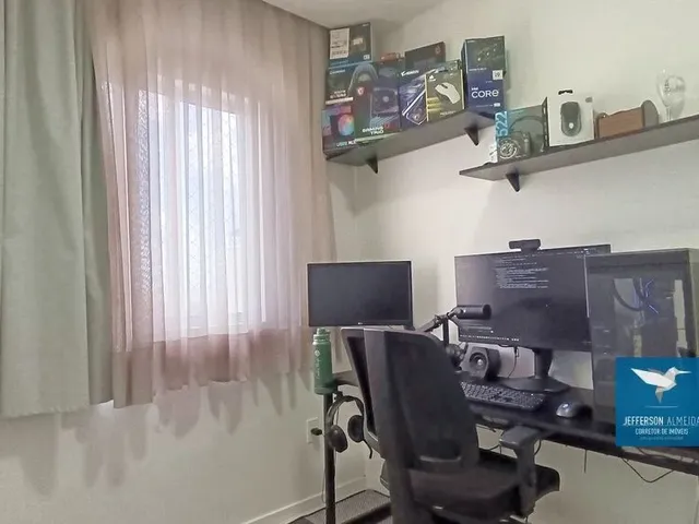 Imagem 5: 0 Apartamento com 3 dormitórios