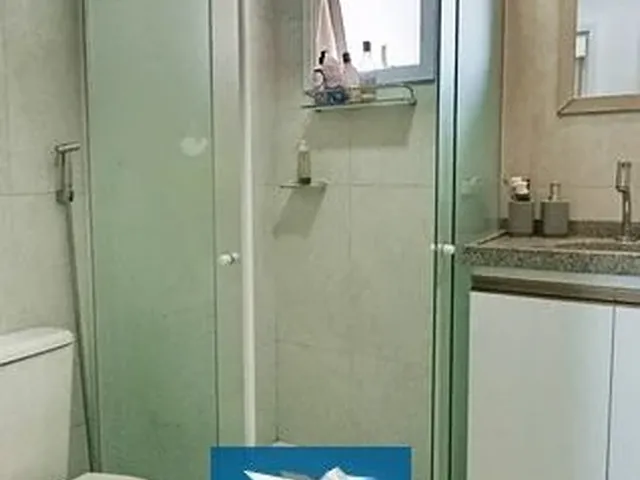 Imagem 8: 0 Apartamento com 3 dormitórios