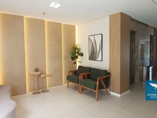 Imagem 7: 0 Apartamento com 3 dormitórios