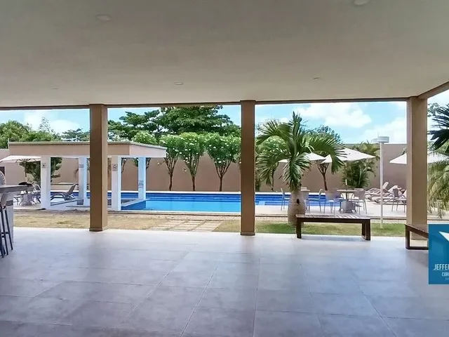 Imagem 15: 0 Apartamento com 3 dormitórios