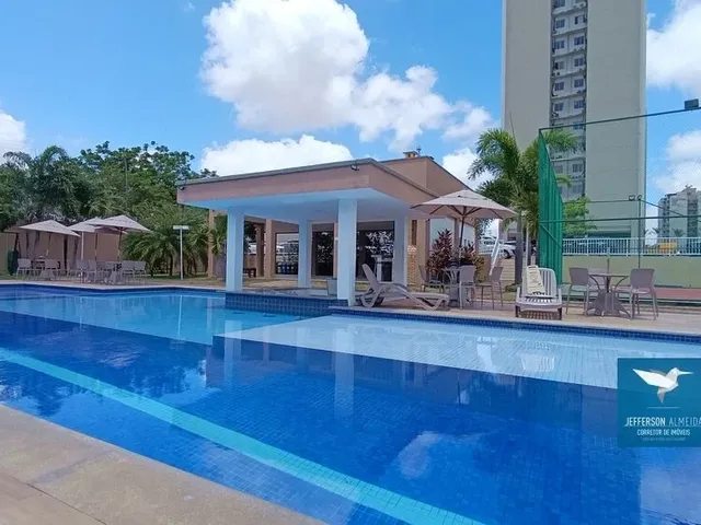 Imagem 10: 0 Apartamento com 3 dormitórios