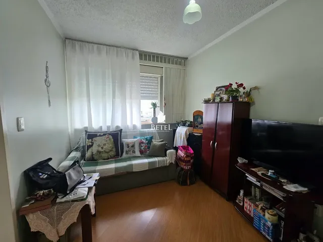 Imagem: Apartamento À Venda no Bairro Centro