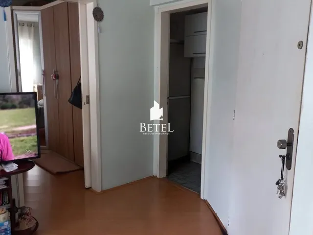 Imagem 2: Apartamento À Venda no Bairro Centro - Caxias do Sul/Rs