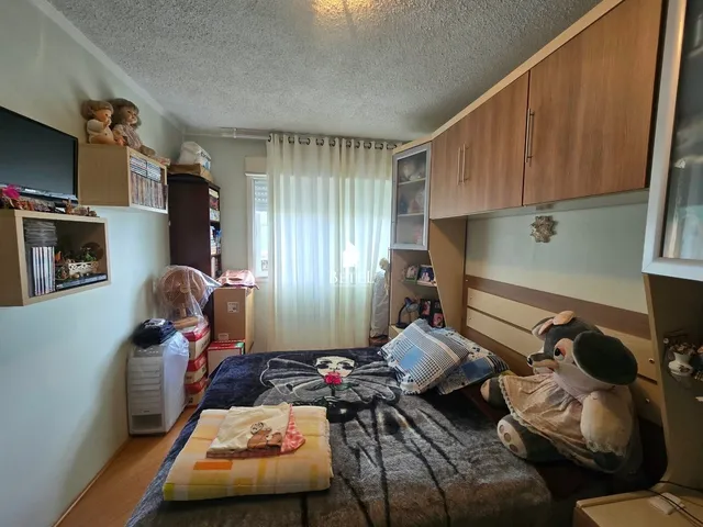 Imagem 7: Apartamento À Venda no Bairro Centro - Caxias do Sul/Rs