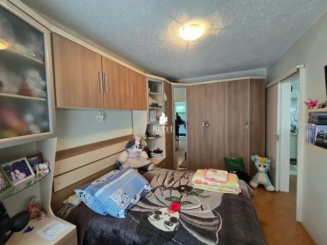 Imagem 12: Apartamento À Venda no Bairro Centro - Caxias do Sul/Rs