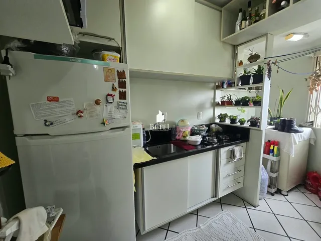 Imagem 10: Apartamento À Venda no Bairro Centro - Caxias do Sul/Rs