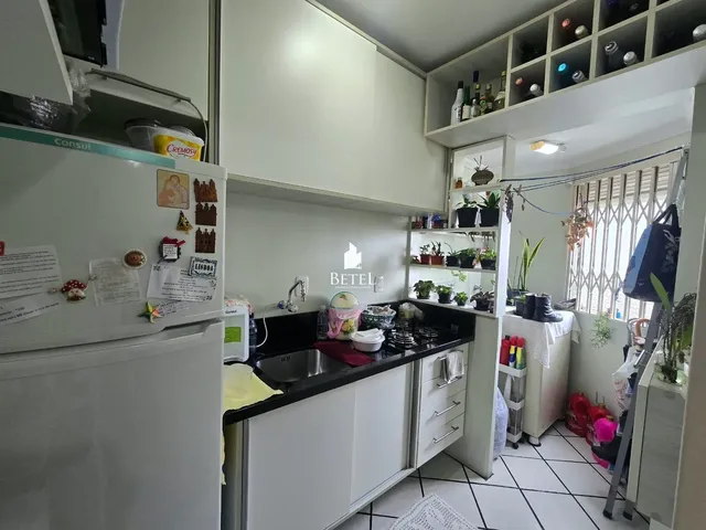 Imagem 6: Apartamento À Venda no Bairro Centro - Caxias do Sul/Rs