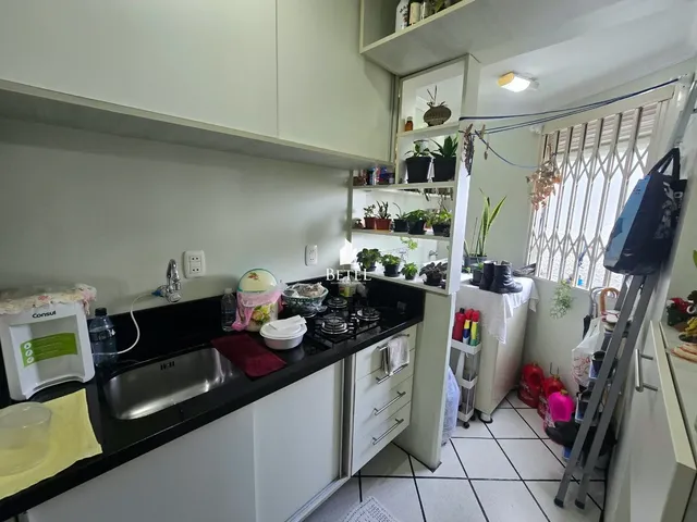 Imagem 3: Apartamento À Venda no Bairro Centro - Caxias do Sul/Rs