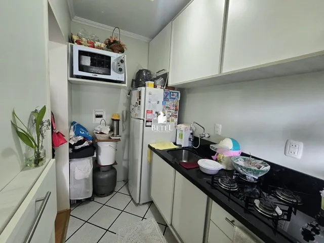 Imagem 8: Apartamento À Venda no Bairro Centro - Caxias do Sul/Rs