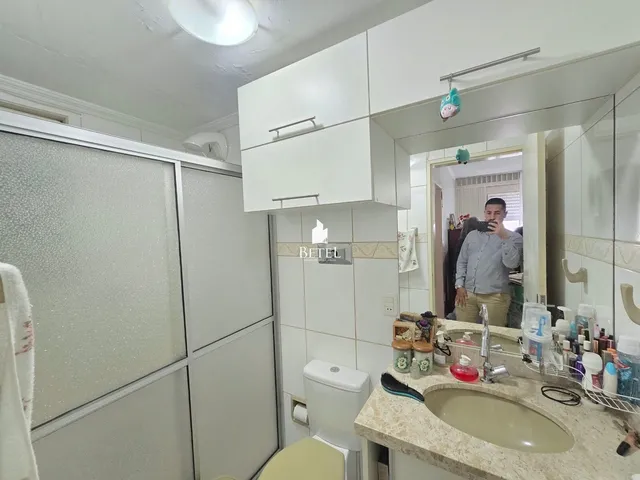 Imagem 11: Apartamento À Venda no Bairro Centro - Caxias do Sul/Rs