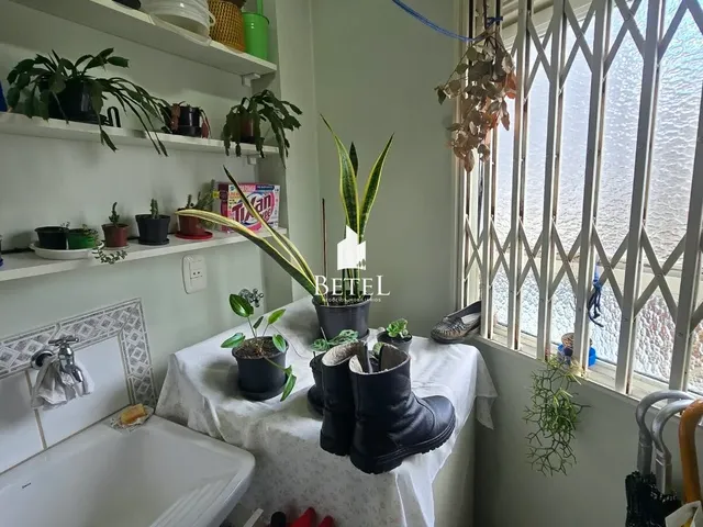 Imagem 4: Apartamento À Venda no Bairro Centro - Caxias do Sul/Rs