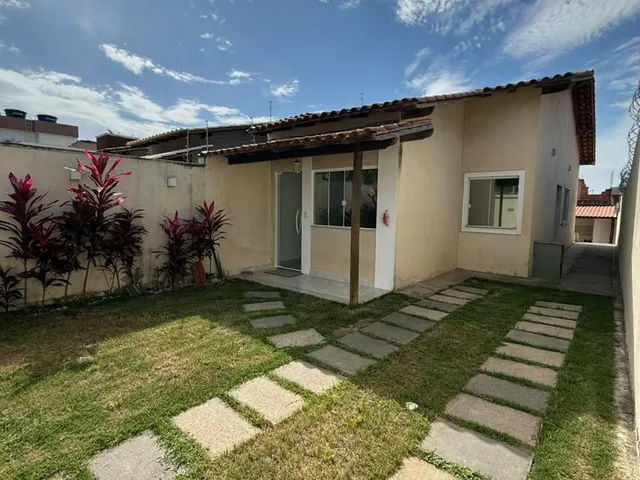 Imagem: Casa para Locação em Guarapari-Es, Bairro