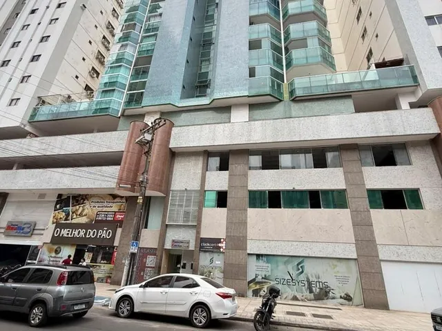 Imagem: Apartment em Guarapari - Espírito Santo
