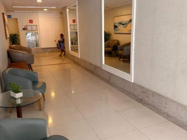 Imagem 11: Apartment em Guarapari - Espírito Santo, Praia do Morro
