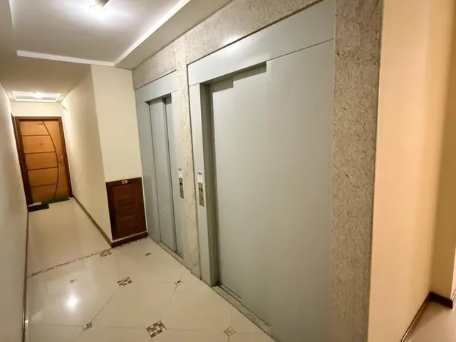 Imagem 7: Apartment em Guarapari - Espírito Santo, Praia do Morro