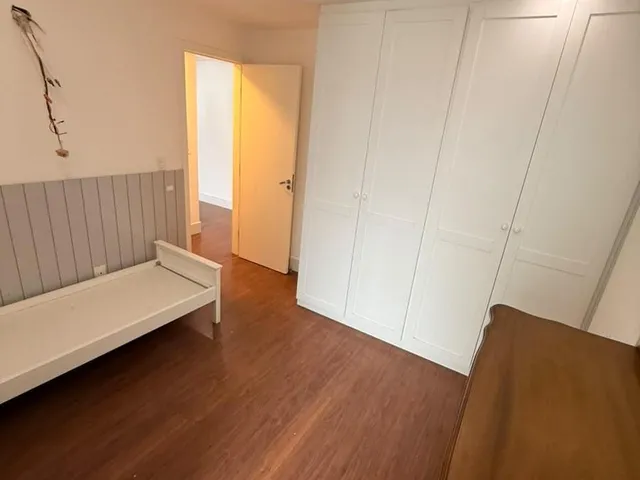 Imagem 13: Apartment em Guarapari - Espírito Santo, Praia do Morro