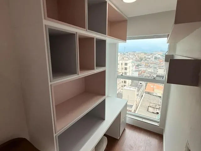 Imagem 14: Apartment em Guarapari - Espírito Santo, Praia do Morro