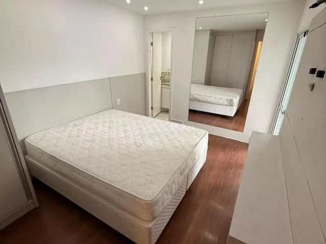 Imagem 9: Apartment em Guarapari - Espírito Santo, Praia do Morro