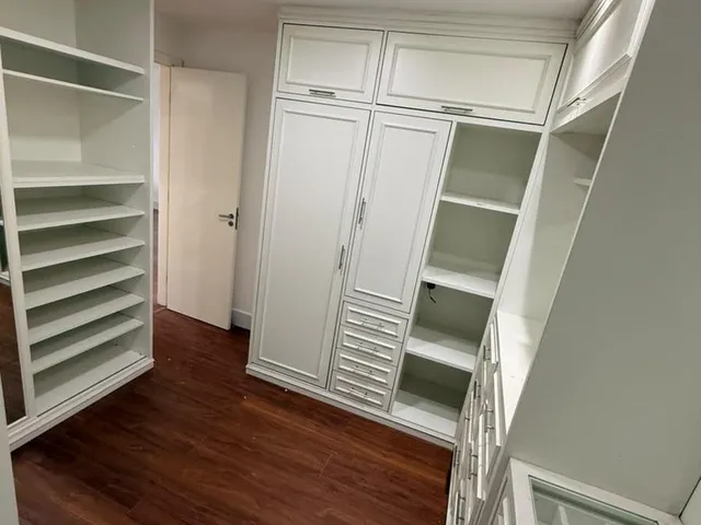Imagem 4: Apartment em Guarapari - Espírito Santo, Praia do Morro