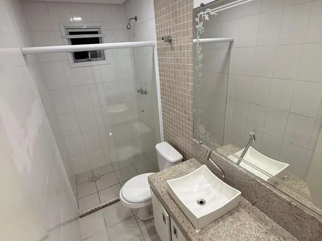 Imagem 5: Apartment em Guarapari - Espírito Santo, Praia do Morro