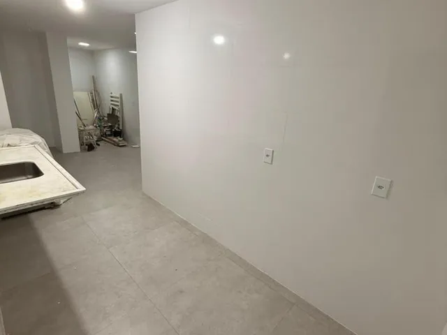 Imagem 12: Apartment em Guarapari - Espírito Santo, Praia do Morro