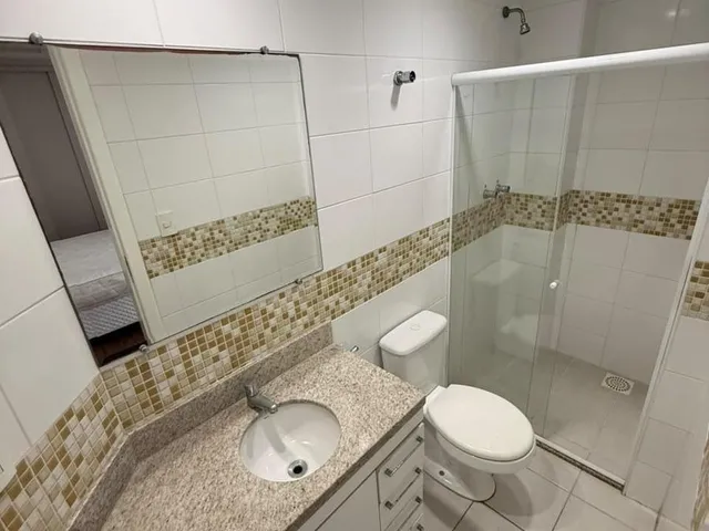 Imagem 16: Apartment em Guarapari - Espírito Santo, Praia do Morro