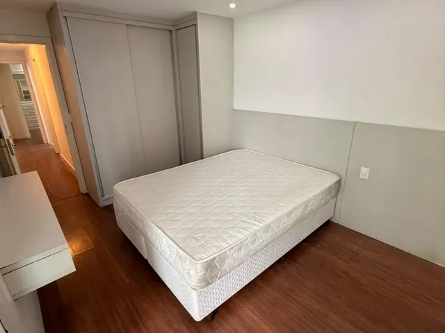 Imagem 8: Apartment em Guarapari - Espírito Santo, Praia do Morro