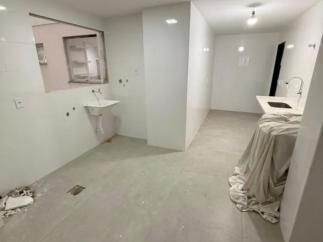 Imagem 10: Apartment em Guarapari - Espírito Santo, Praia do Morro