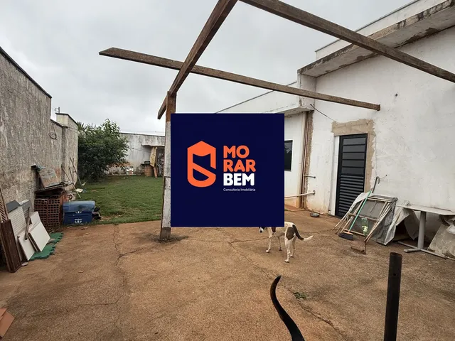Imagem 5: Casa À Venda no Bairro Grand Ville - Uberlândia/Mg