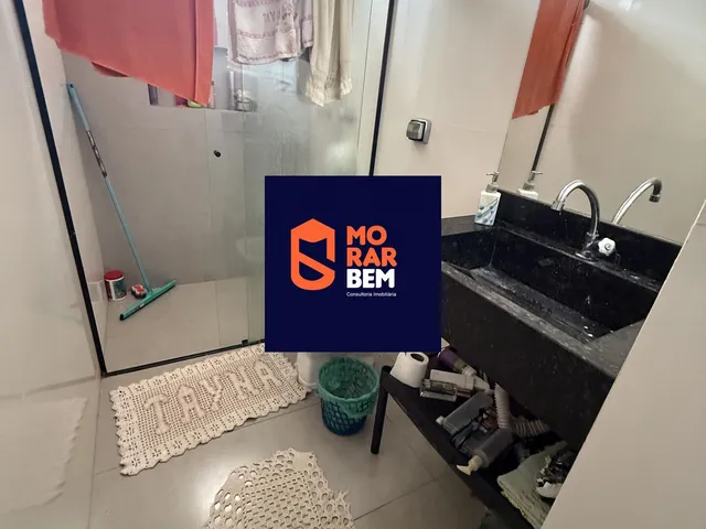 Imagem 8: Casa À Venda no Bairro Grand Ville - Uberlândia/Mg