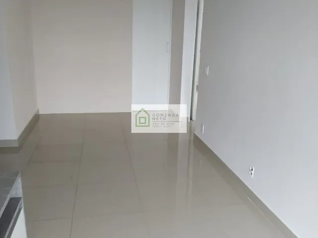 Imagem: Apartamento com 3 Dormitórios para Locação