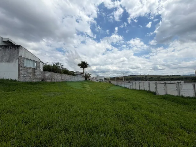 Imagem 5: Terreno em Condomínio Pronto para Construir no Residencial 7 Lagos