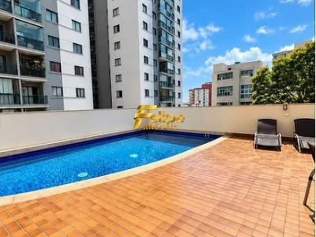 Imagem: Apartment em Vitória - Espírito Santo