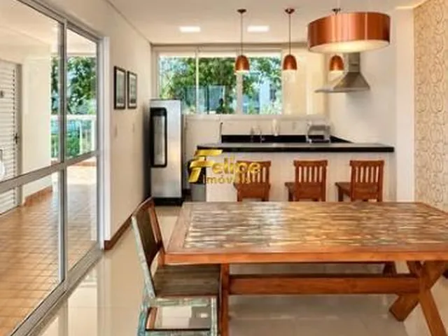Imagem 9: Apartment em Vitória - Espírito Santo, Barro Vermelho