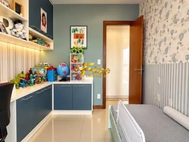 Imagem 4: Apartment em Vitória - Espírito Santo, Barro Vermelho