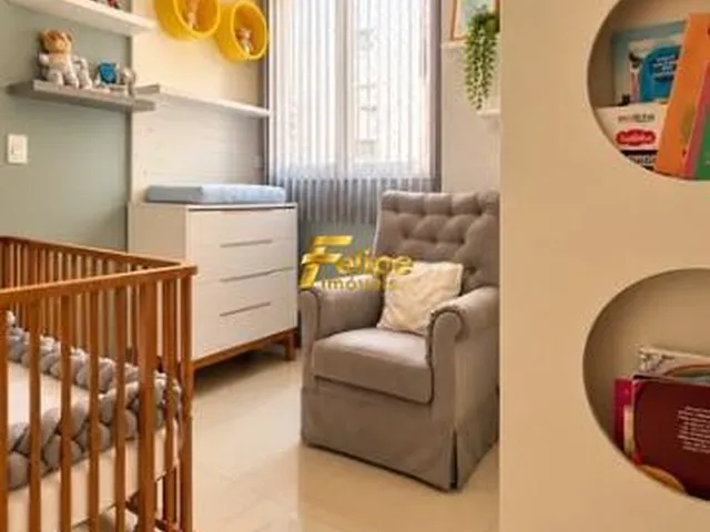 Imagem 2: Apartment em Vitória - Espírito Santo, Barro Vermelho