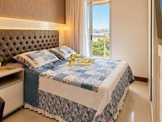 Imagem 8: Apartment em Vitória - Espírito Santo, Barro Vermelho
