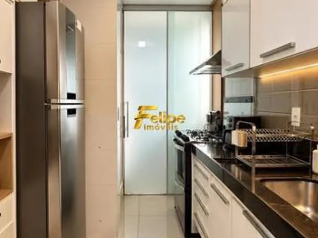 Imagem 7: Apartment em Vitória - Espírito Santo, Barro Vermelho
