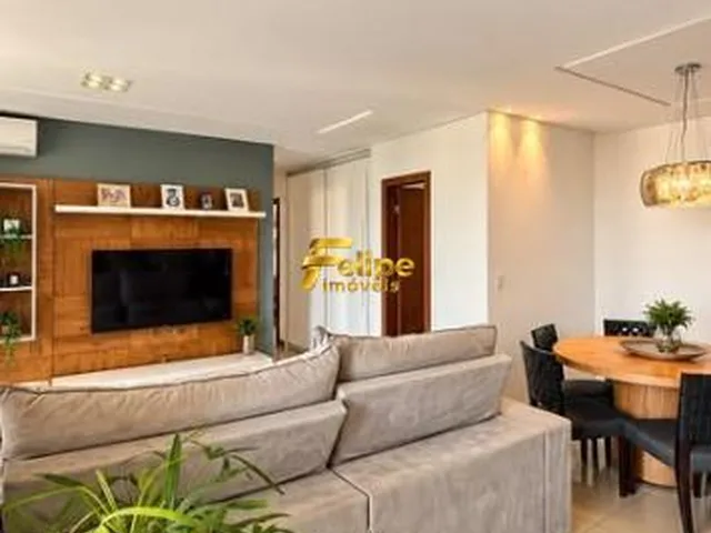 Imagem 6: Apartment em Vitória - Espírito Santo, Barro Vermelho