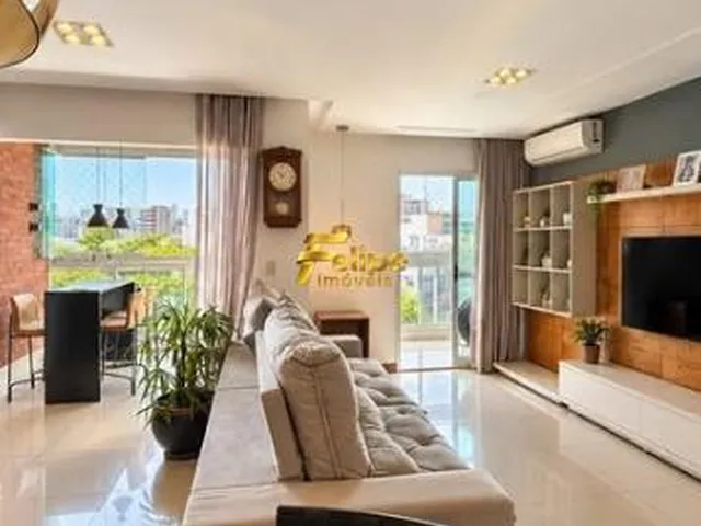Imagem 3: Apartment em Vitória - Espírito Santo, Barro Vermelho