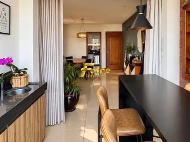 Imagem 5: Apartment em Vitória - Espírito Santo, Barro Vermelho