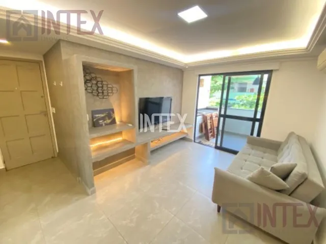 Imagem: Apartamento Residencial em Niterói - Rio