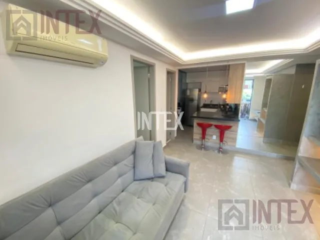 Imagem 12: Apartamento Residencial em Niterói - Rio de Janeiro, Icaraí