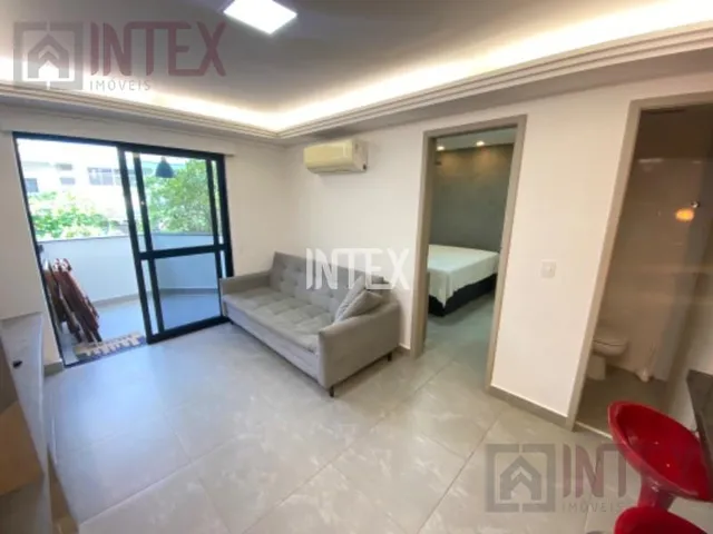 Imagem 5: Apartamento Residencial em Niterói - Rio de Janeiro, Icaraí