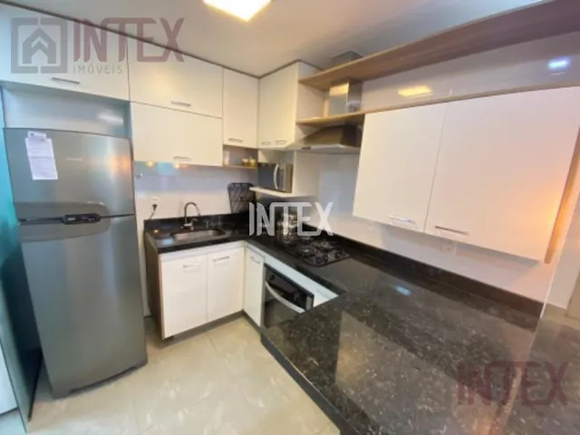 Imagem 16: Apartamento Residencial em Niterói - Rio de Janeiro, Icaraí