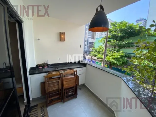 Imagem 10: Apartamento Residencial em Niterói - Rio de Janeiro, Icaraí