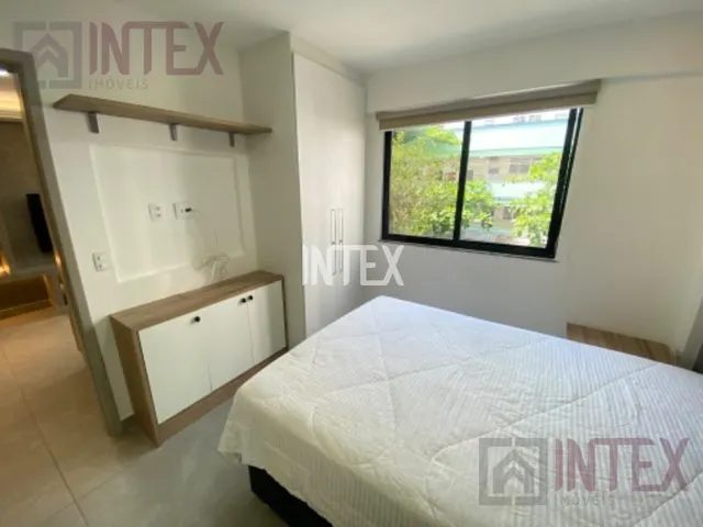 Imagem 8: Apartamento Residencial em Niterói - Rio de Janeiro, Icaraí